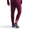 Pantaloni  Nike Dri-Fit Strike