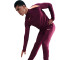 Pantaloni  Nike Dri-Fit Strike