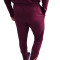 Pantaloni  Nike Dri-Fit Strike