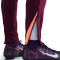 Pantaloni  Nike Dri-Fit Strike
