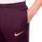 Pantaloni  Nike Dri-Fit Strike