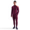 Pantaloni  Nike Dri-Fit Strike