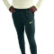 Pantaloni  Nike Training Total 90 DriFIT