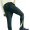 Pantaloni  Nike Training Total 90 DriFIT