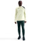 Pantaloni  Nike Training Total 90 DriFIT