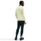 Pantaloni  Nike Training Total 90 DriFIT