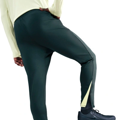 Pantaloni Training Total 90 DriFIT