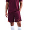 Pantaloncini Nike Dri-Fit Strike