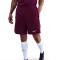 Pantaloncini Nike Dri-Fit Strike