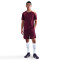Pantaloncini Nike Dri-Fit Strike