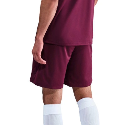 Pantaloncini Dri-Fit Strike