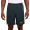 Pantaloncini Nike Dri-Fit Strike