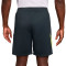 Pantaloncini Nike Dri-Fit Strike