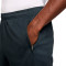 Pantaloncini Nike Dri-Fit Strike