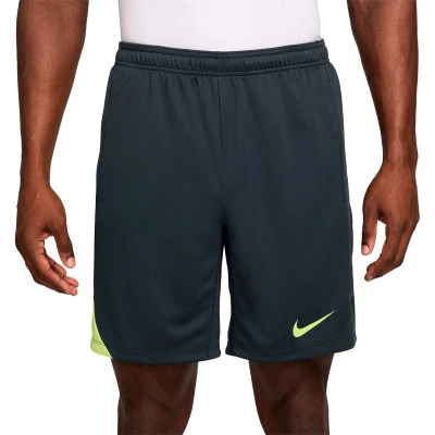 Pantaloncini Dri-Fit Strike