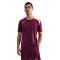 Maglietta Nike Dri-Fit Strike