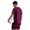 Maglietta Nike Dri-Fit Strike
