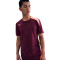 Maglietta Nike Dri-Fit Strike