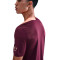 Maglietta Nike Dri-Fit Strike