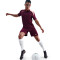 Maglietta Nike Dri-Fit Strike
