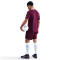 Maglietta Nike Dri-Fit Strike
