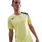 Maglietta Nike Training Total 90 DriFIT