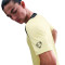 Maglietta Nike Training Total 90 DriFIT