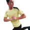 Maglietta Nike Training Total 90 DriFIT