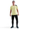 Maglietta Nike Training Total 90 DriFIT