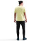 Maglietta Nike Training Total 90 DriFIT