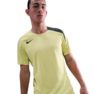 Maglia Training Strike