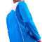 Maglietta Nike Total 90 DriFIT A maniche lunghe