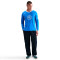 Maglietta Nike Total 90 DriFIT A maniche lunghe