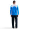 Maglietta Nike Total 90 DriFIT A maniche lunghe