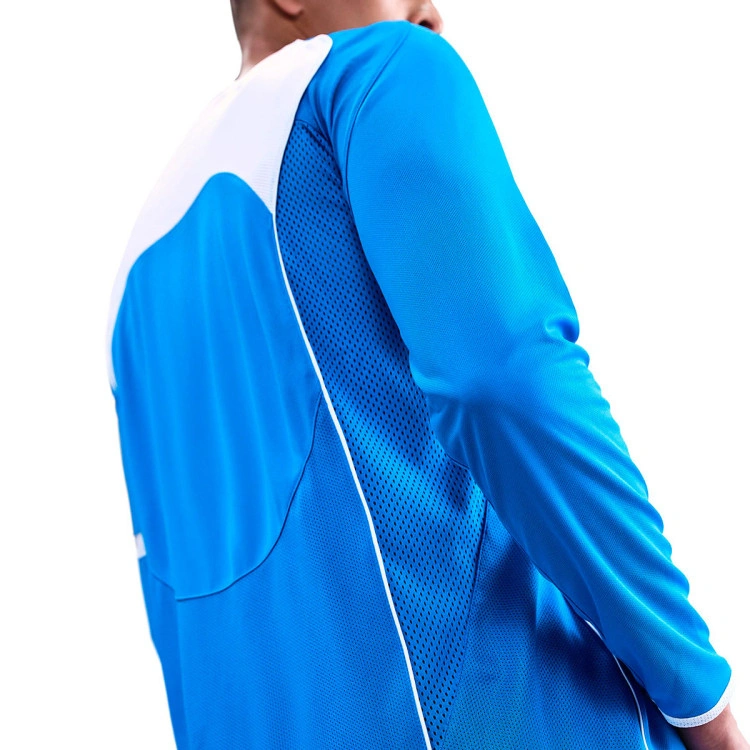 camiseta-nike-total-90-drifit-manga-larga-lt-photo-bluewhitewhite-1