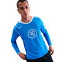 Total 90-Light Photo Blue-White