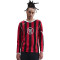 Maglietta Nike Total 90