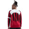 Maglietta Nike Total 90