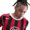 Maglietta Nike Total 90