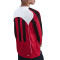 Maglietta Nike Total 90