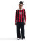 Maglietta Nike Total 90
