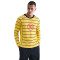 Maglietta Nike Total 90 