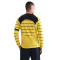 Maglietta Nike Total 90 