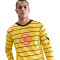 Maglietta Nike Total 90 