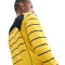 Maglietta Nike Total 90 
