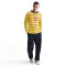 Maglietta Nike Total 90 