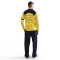 Maglietta Nike Total 90 