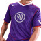Maglietta Nike Total 90 DriFIT