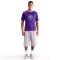 Maglietta Nike Total 90 DriFIT