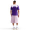 Maglietta Nike Total 90 DriFIT